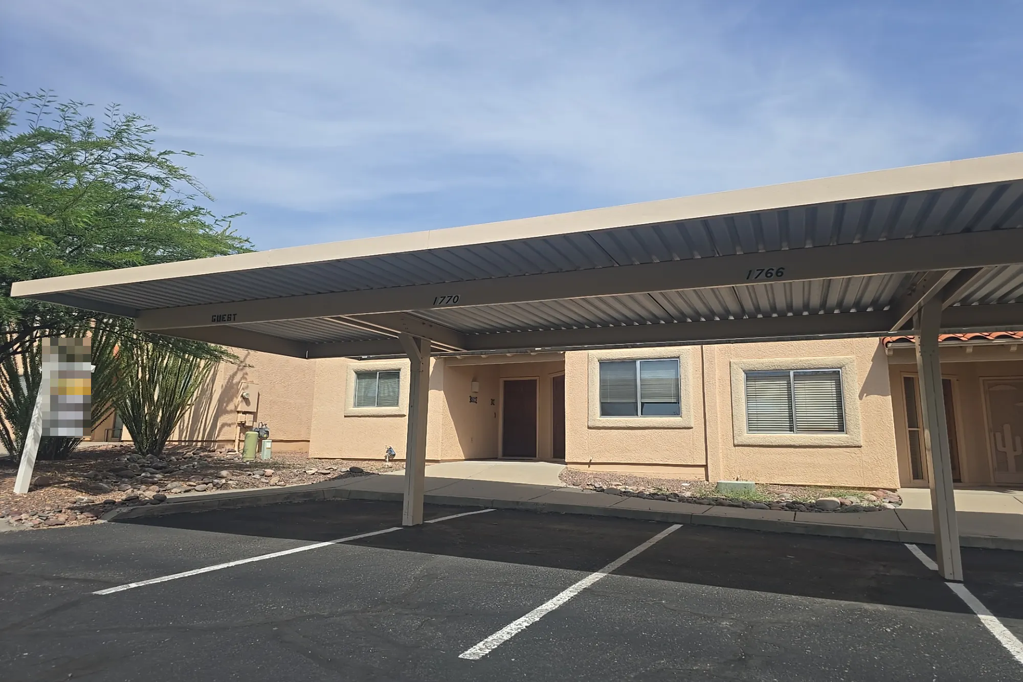 Camino Estelar , Green Valley, AZ 85622 #1