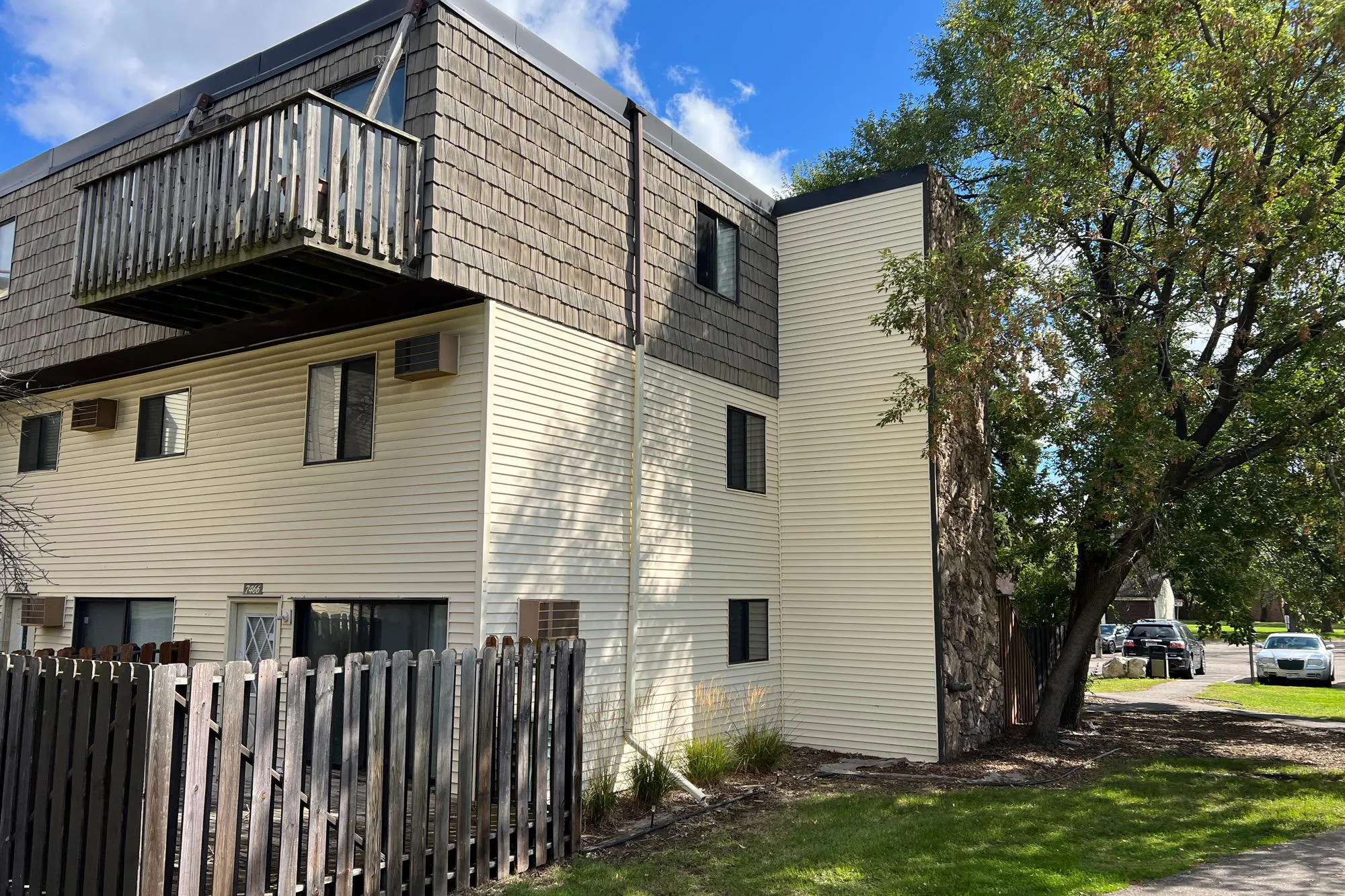 72nd Ln, Minneapolis, MN 55428 #1