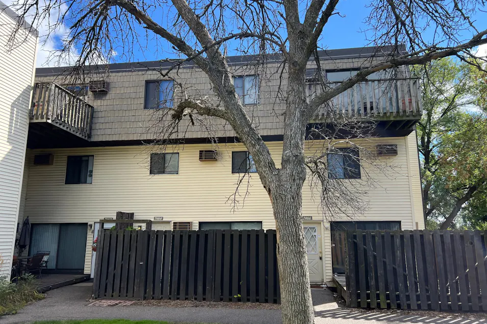 7466 72nd Lane N Brooklyn Park, MN 55428, Hennepin County