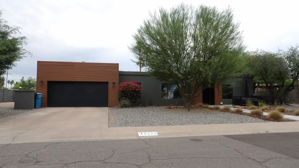 5122 E Wethersfield Rd Scottsdale, AZ 85254, Maricopa County