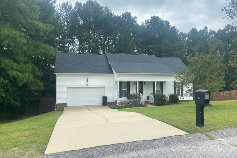 128 Frenchie Ln