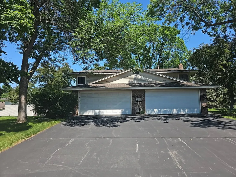 8507 W 97th Street Cir Bloomington, MN 55438, Hennepin County