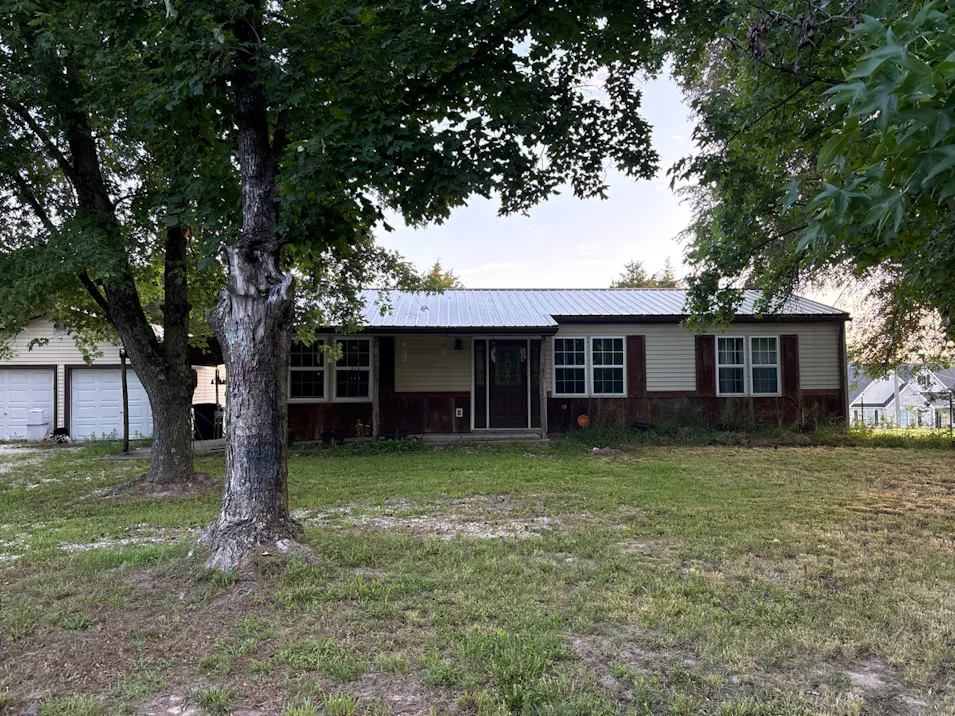 26721 State Highway U Warrenton, MO 63383, Warren County