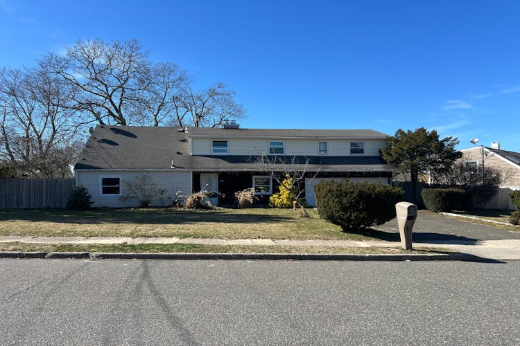 47 Iroquois Avenue Selden, NY 11784, Suffolk County