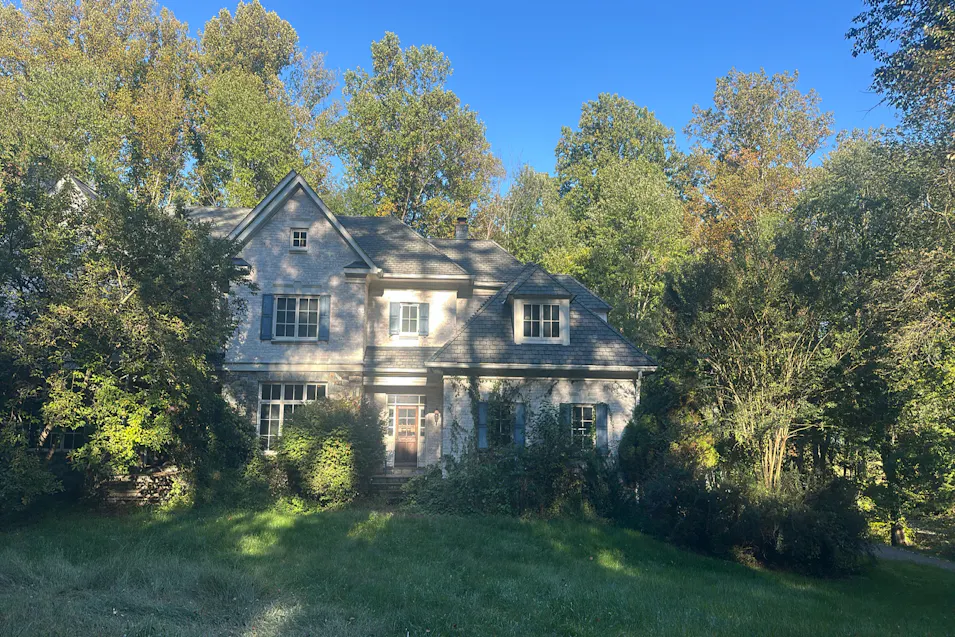441 Walker Rd Great Falls, VA 22066, Fairfax County
