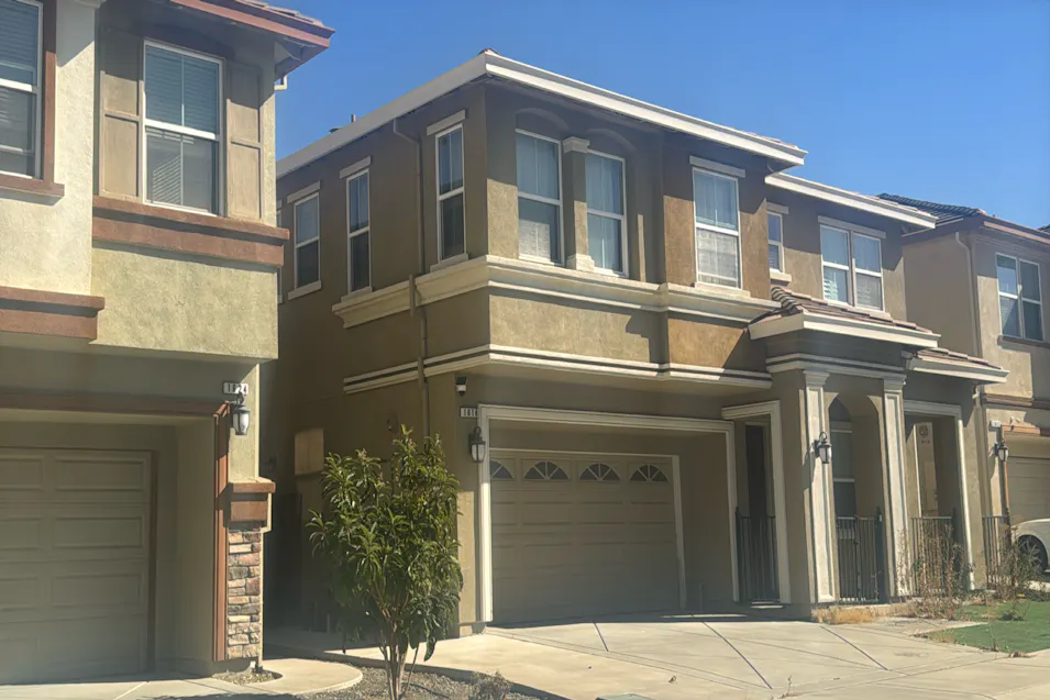 1618 Roma Dr Pittsburg, CA 94565, Contra Costa County