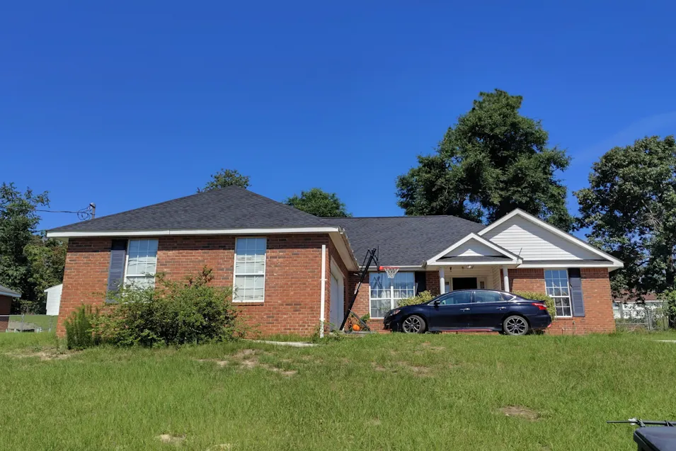 4121 Burning Tree Lane Augusta, GA 30906, Richmond County