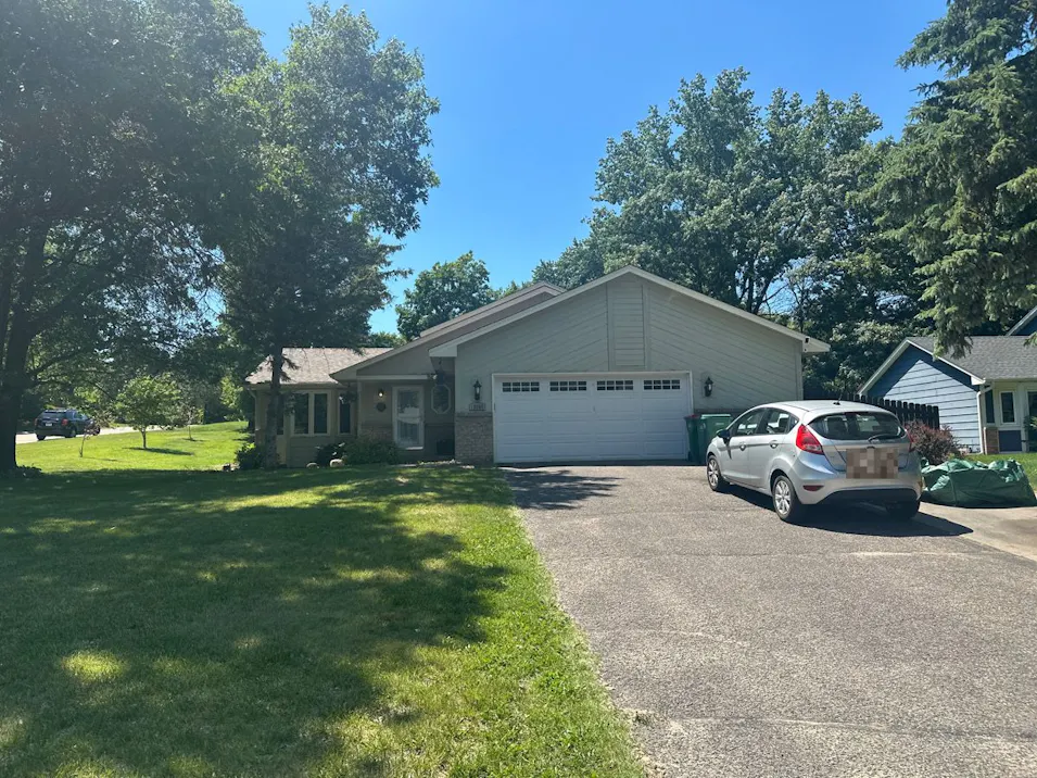 12300 Flintwood St NW Coon Rapids, MN 55448, Anoka County