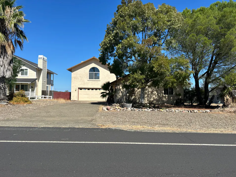 22608 River View Dr Cottonwood, CA 96022, Tehama County