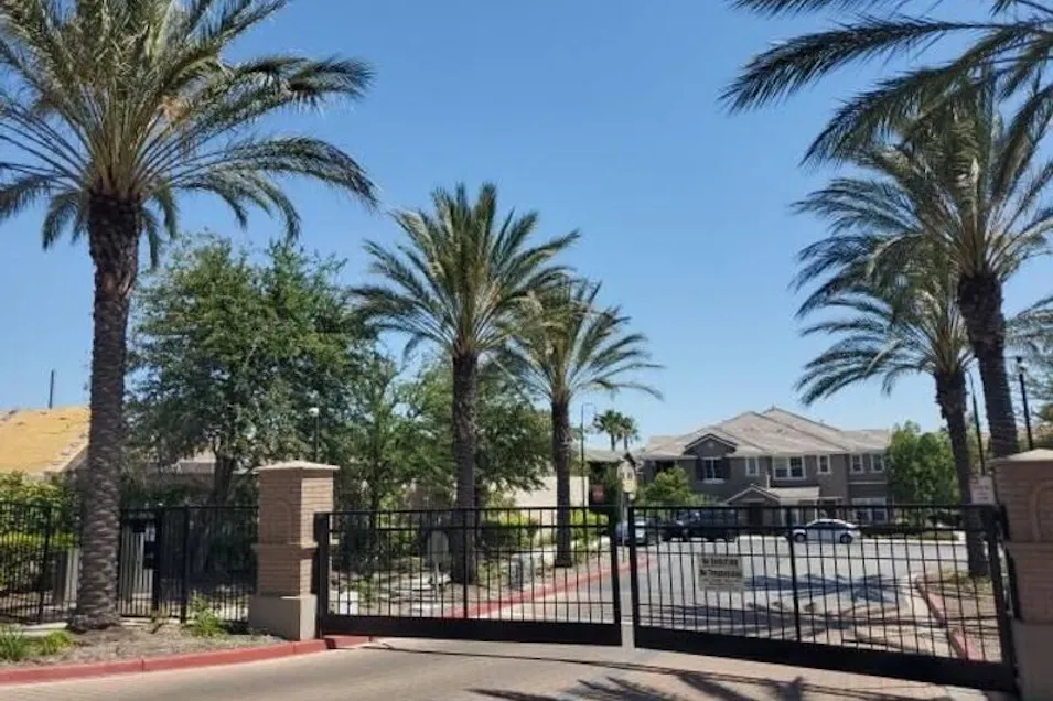 16001 Chase Rd Unit 91 Aka 16001 Chase Rd Fontana, CA 92336, San Bernardino County