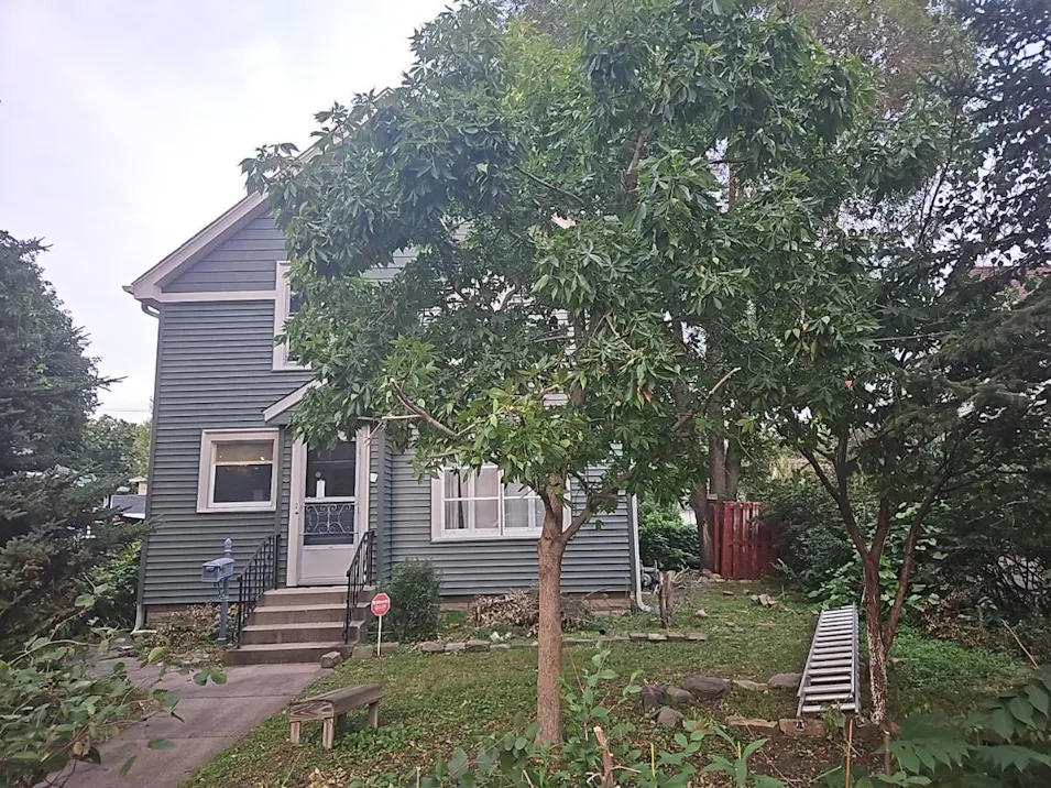 3325 20th Ave S Minneapolis, MN 55407, Hennepin County