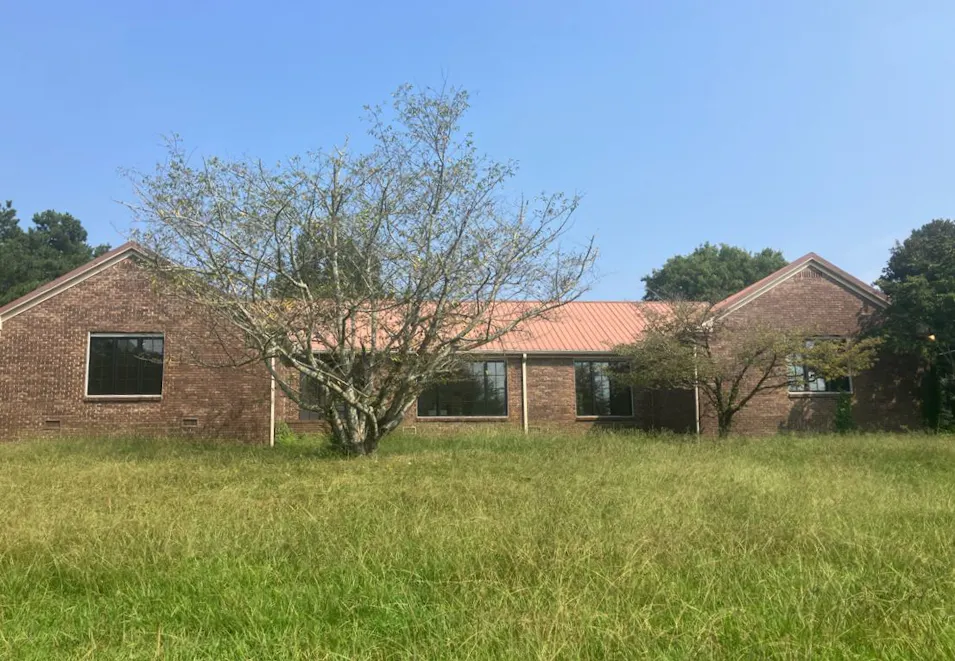 55101 State Highway 79 Blountsville, AL 35031, Blount County