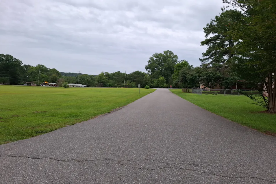 211 7th St NW Alabaster, AL 35007, Shelby County