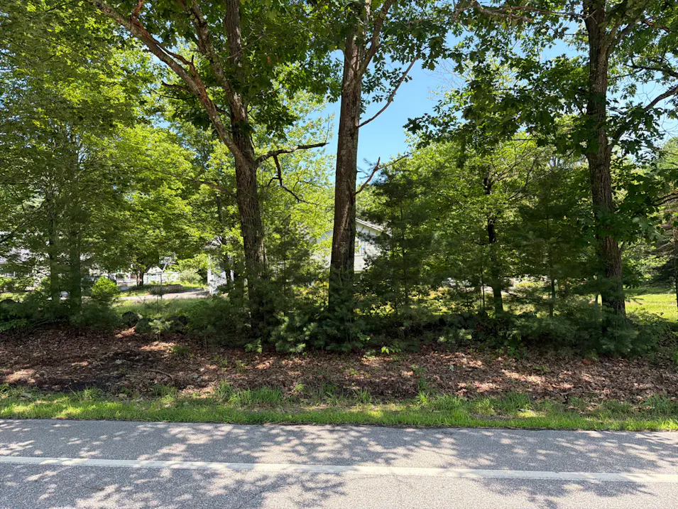 84 Water St Boscawen, NH 03303, Merrimack County