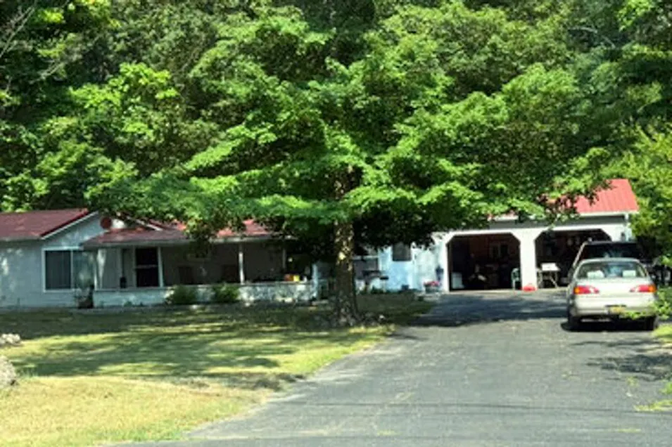 54269 Wilbur Rd Three Rivers, MI 49093, St Joseph County