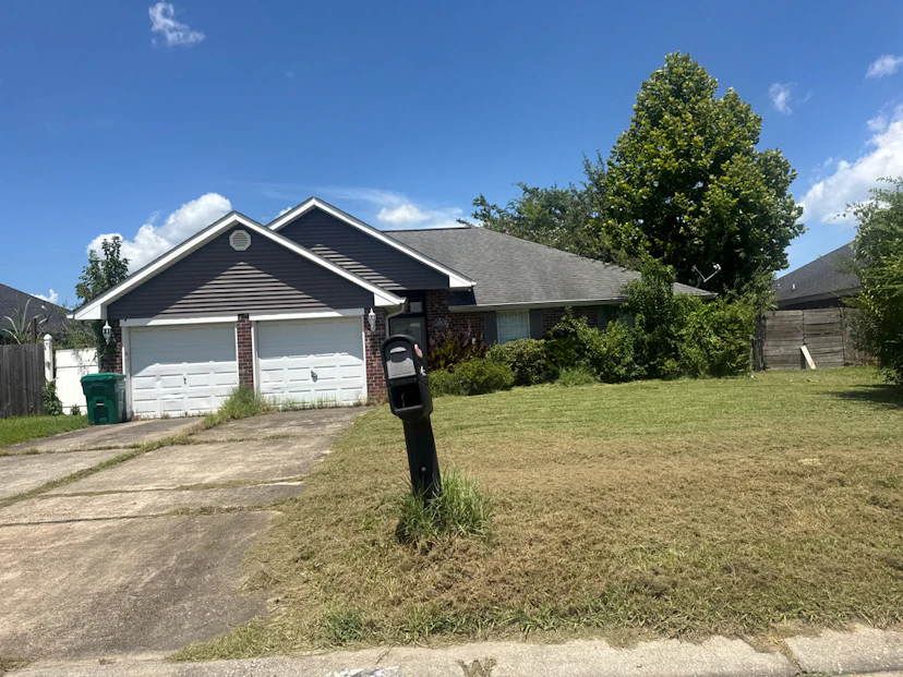 2156 Greenwood Drive