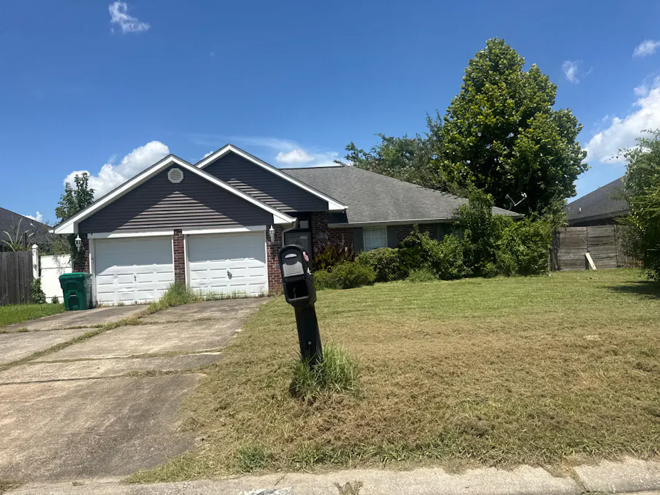 2156 Greenwood Drive Laplace, LA 70068, St. John the Baptist Parish County