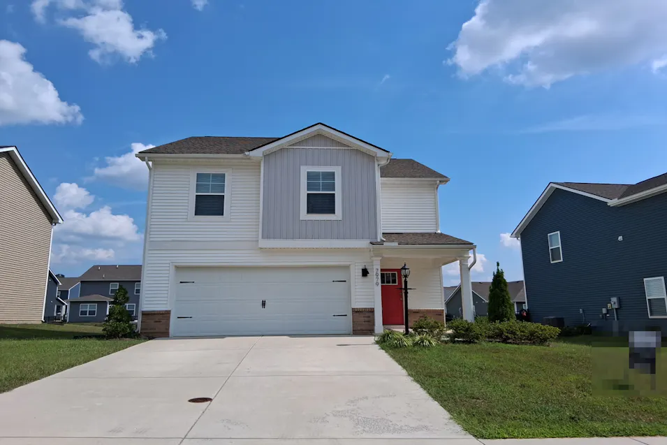 7979 Arbor Marsh Ter New Kent, VA 23124, New Kent County