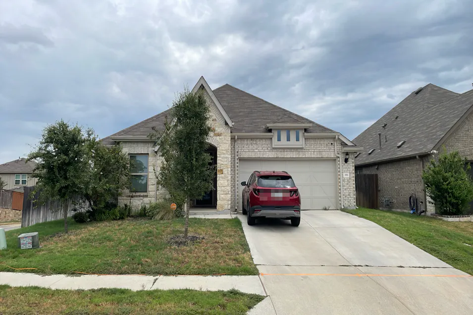 355 Oleander Loop Buda, TX 78610, Hays County