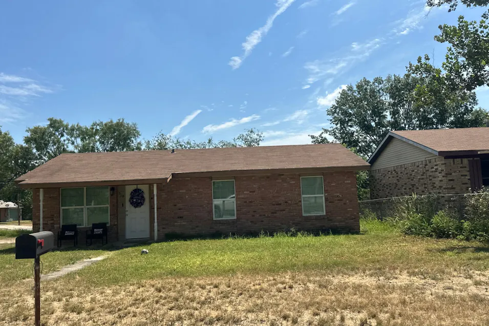 518 S Camp St Uvalde, TX 78801, Uvalde County