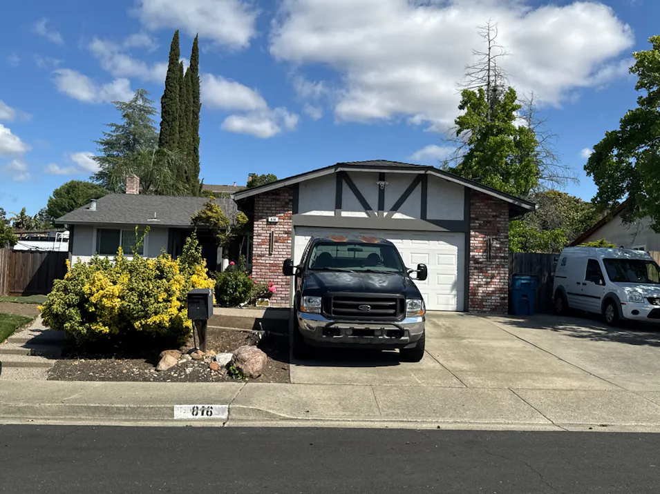 816 Basalt Way Antioch, CA 94509, Contra Costa County