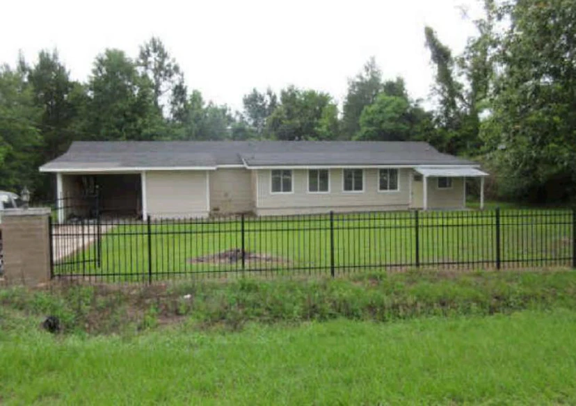 19399 Ne John G Bryant Rd