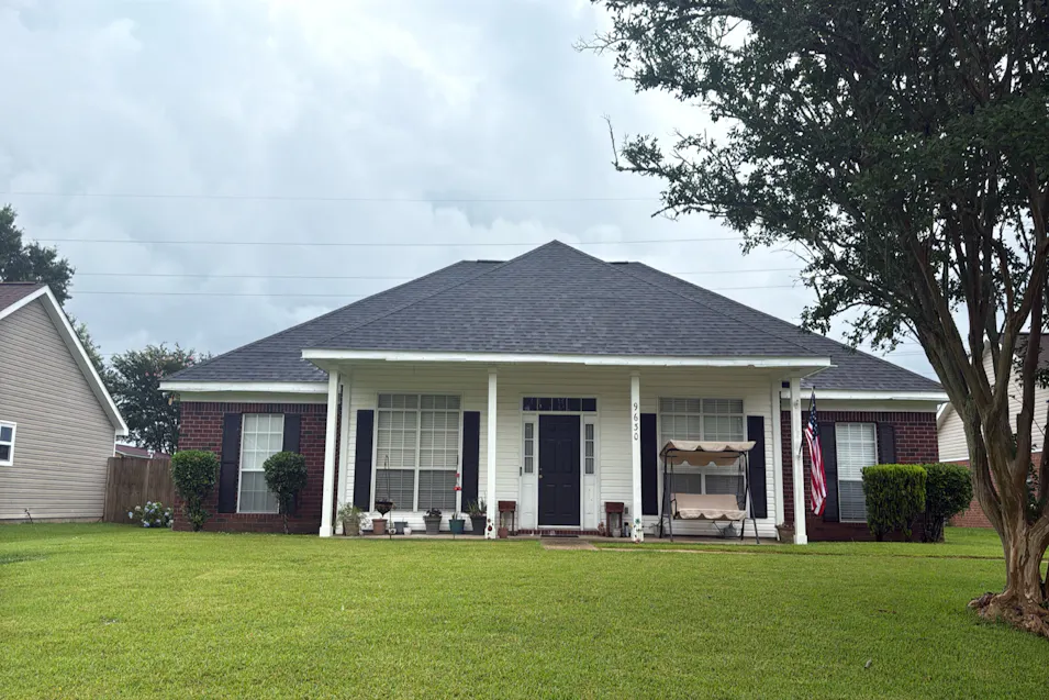 9630 Canterbury Court Daphne, AL 36526, Baldwin County