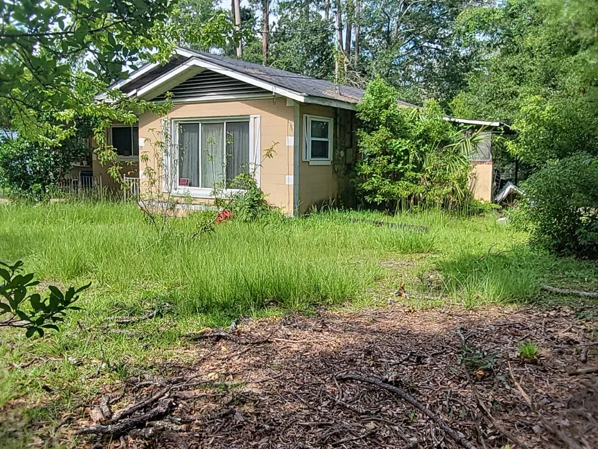 Rosedale Ave, Thomasville, GA 31792 #1