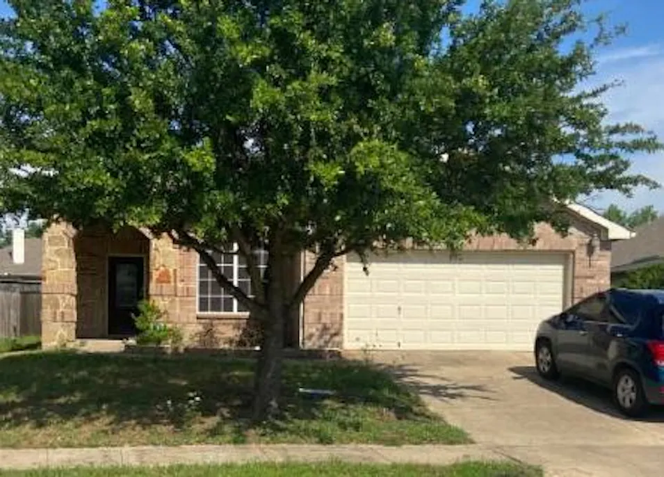 2020 Childress Dr Forney, TX 75126, Kaufman County