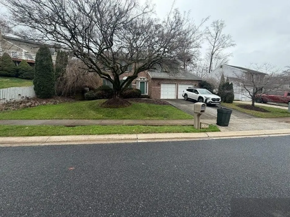 2749 Singer Woods Dr Abingdon, MD 21009, Harford County