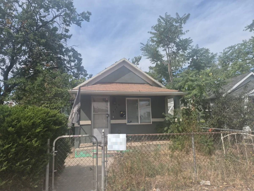 4485 Pennsylvania St