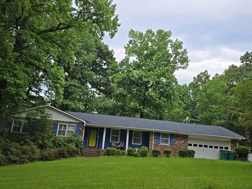 405 Cassandra Rd Madison, NC 27025, Rockingham County