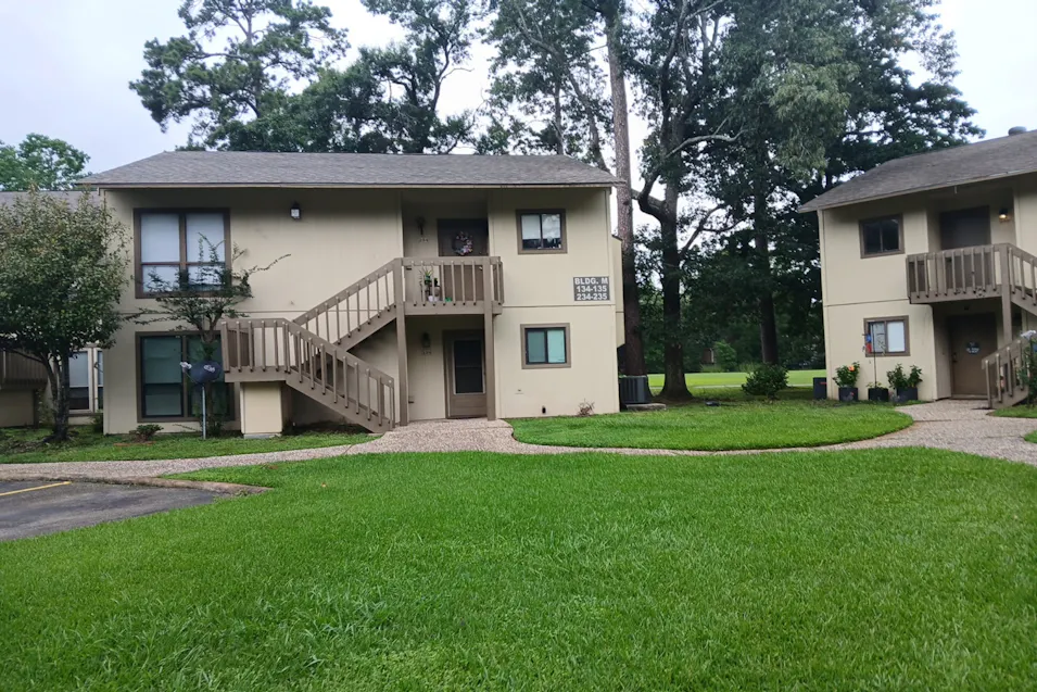 1500 S Diamondhead Blvd Apt 134 Crosby, TX 77532, Harris County