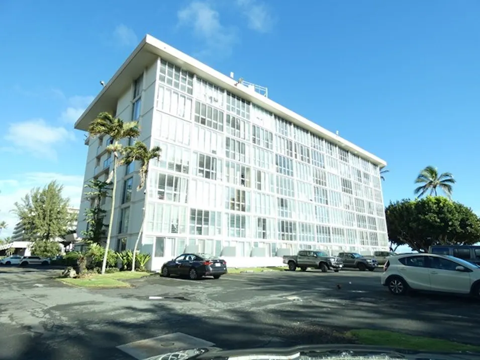 53 -549 Kamehameha Hwy 118 Hauula, HI 96717, Honolulu County