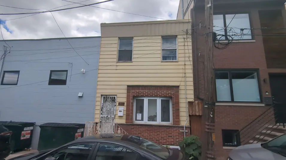 1044 S Cleveland St Philadelphia, PA 19146, Philadelphia County