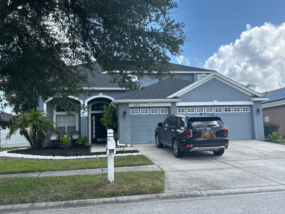22853 Killington Boulevard Land O Lakes, FL 34639, Pasco County