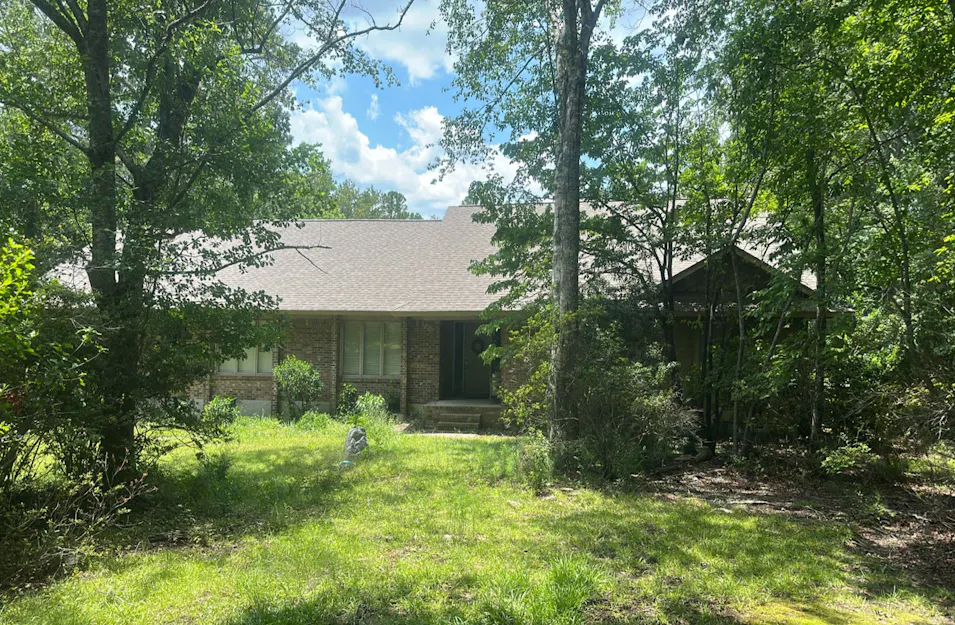 421 Pond View Lane Lexington, SC 29072, Lexington County