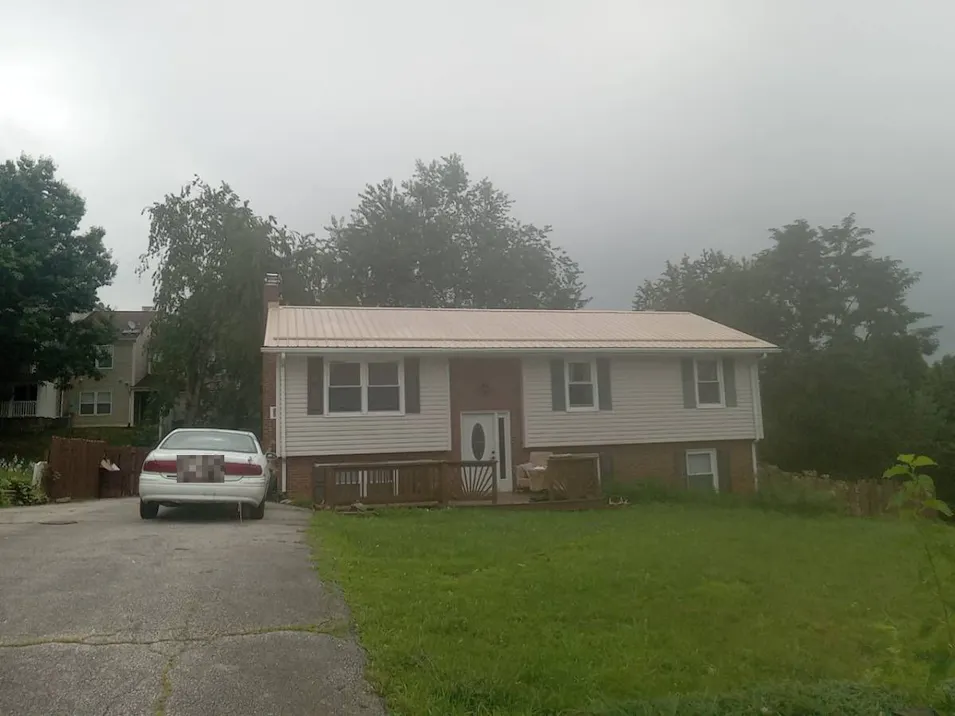 595 Hemlock Street Christiansburg, VA 24073, Montgomery County