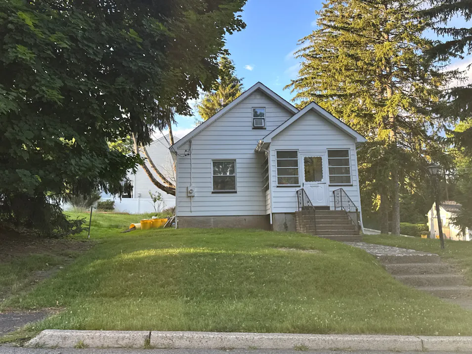 30 Bortic Road Cedar Grove, NJ 07009, Essex County