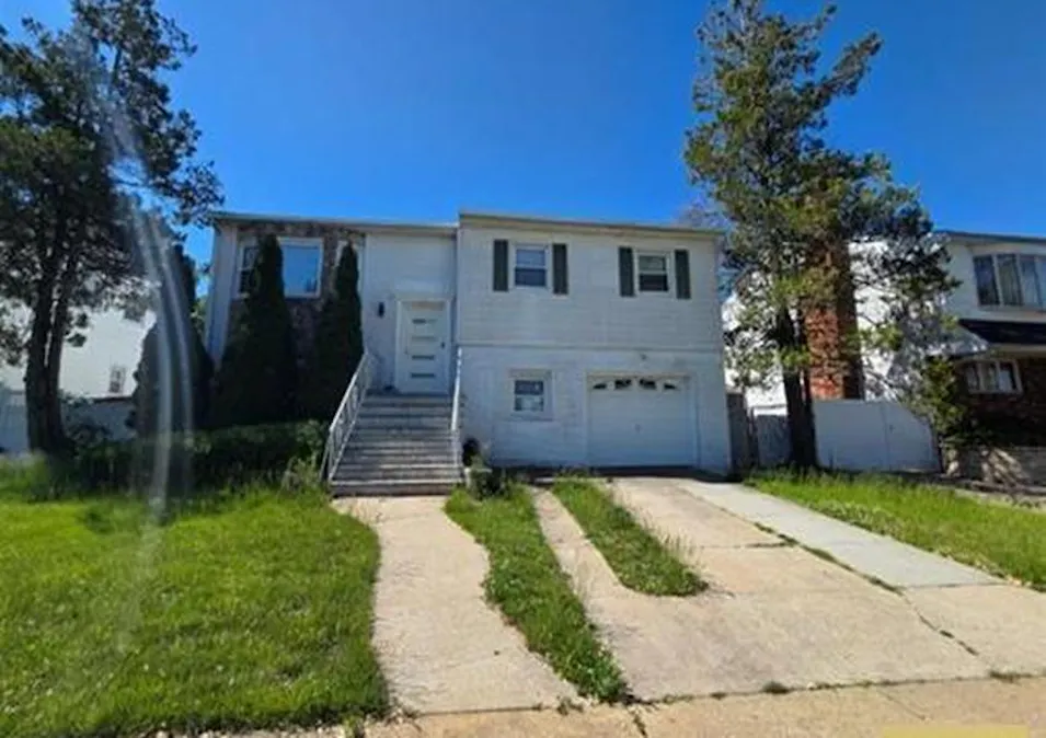 120 Tillman St Staten Island, NY 10314, Richmond County
