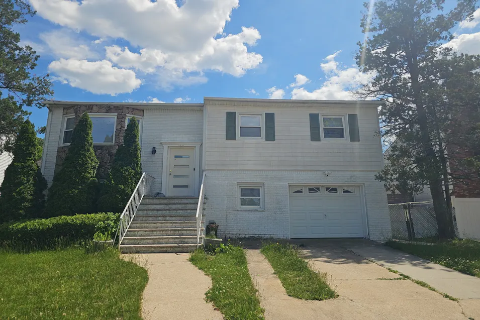120 Tillman Street Staten Island, NY 10314, Richmond County