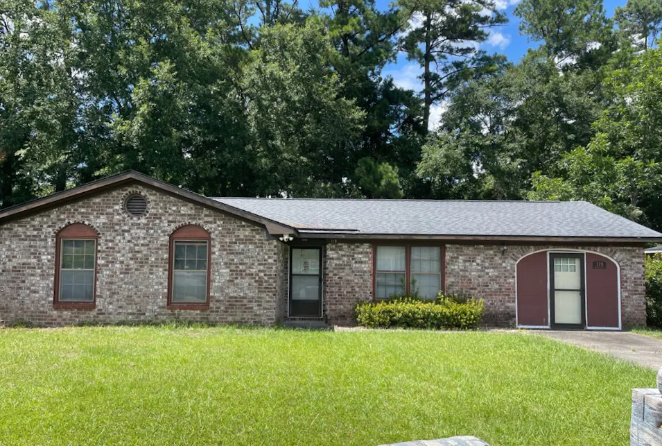 119 Barrington Blvd Goose Creek, SC 29445, Berkeley County
