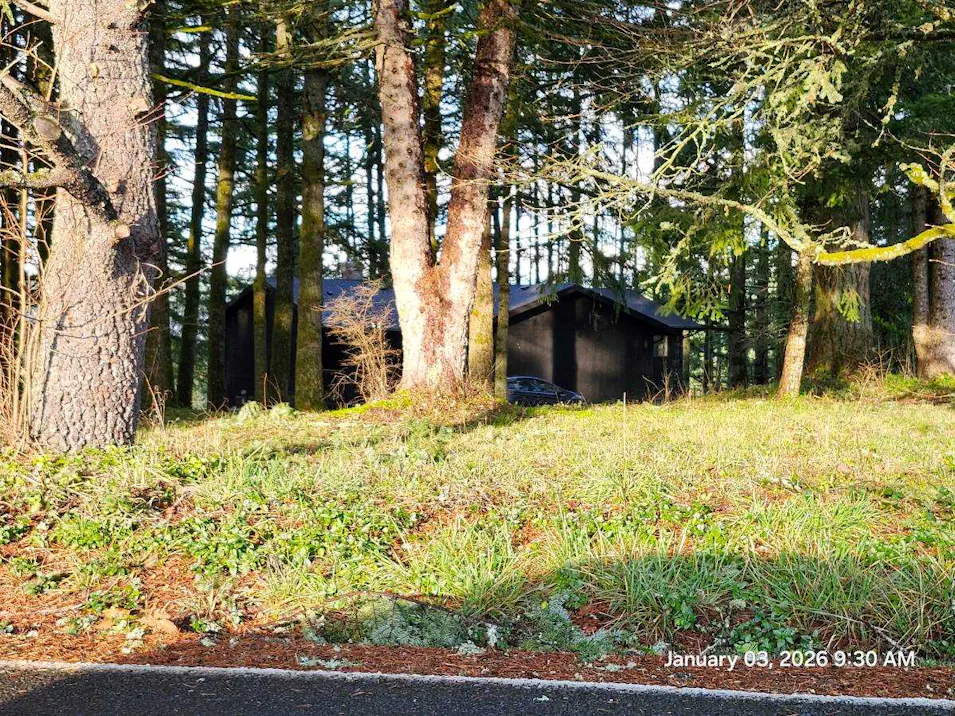 14041 NW Mason Hill Road North Plains, OR 97133, Washington County