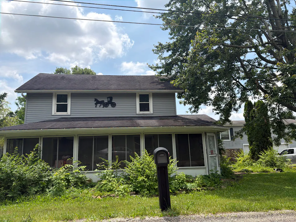 6455 Oharra Road Galloway, OH 43119, Franklin County