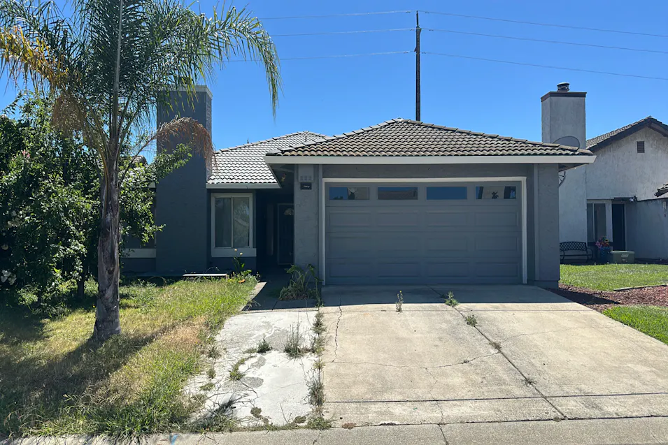 2069 Brighton Dr Pittsburg, CA 94565, Contra Costa County