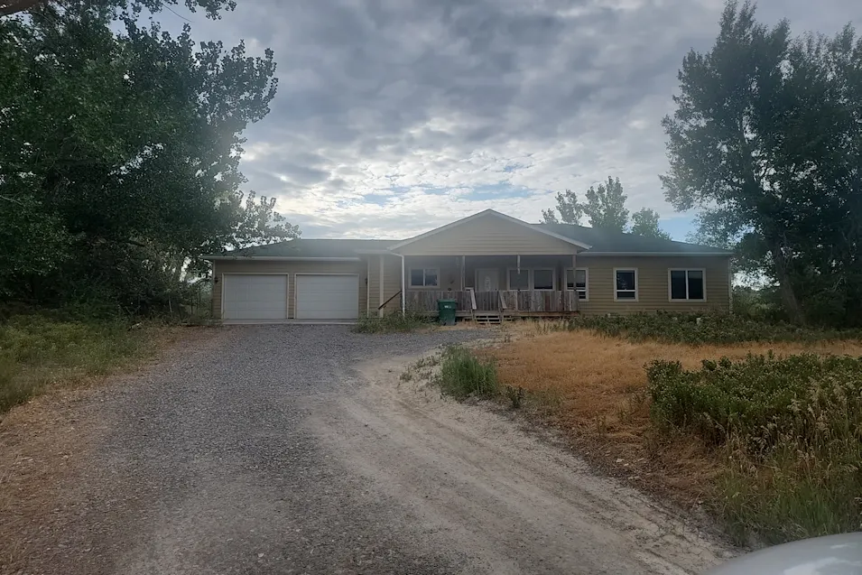 17610 Starlight Ct Montrose, CO 81401, Montrose County