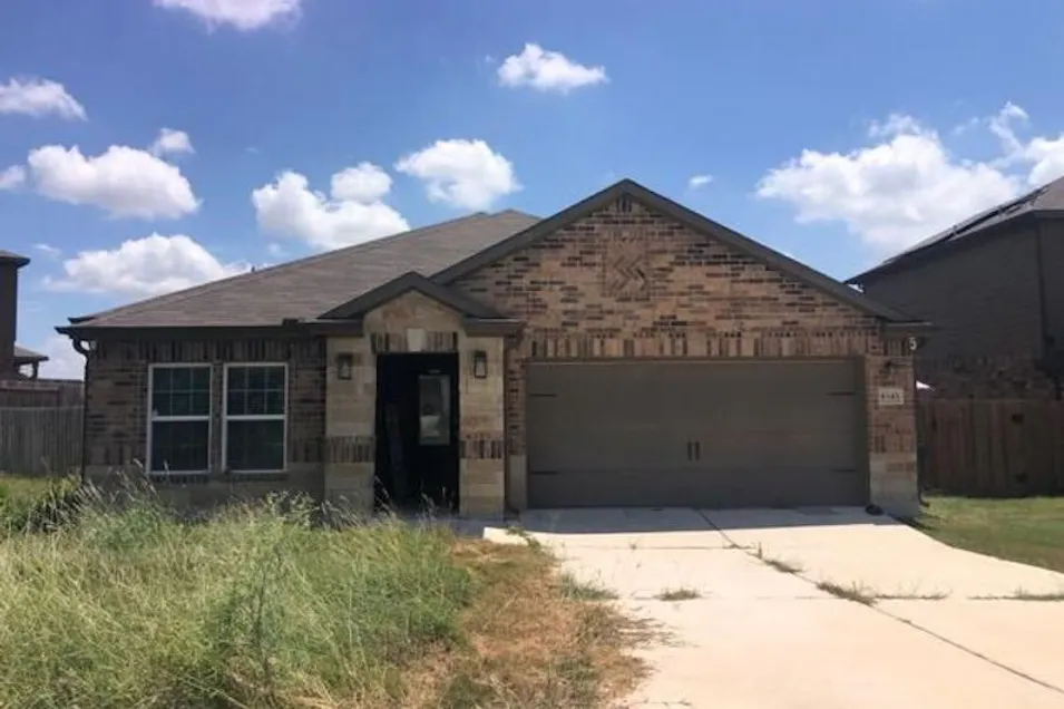 6343 Juniper View New Braunfels, TX 78132, Comal County