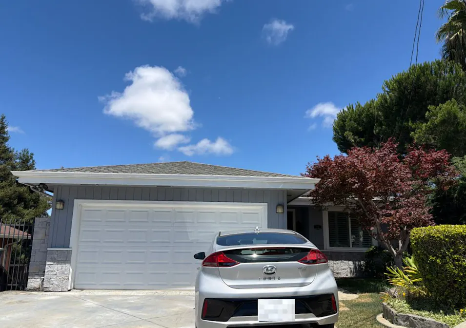 32 Romine Way Vallejo, CA 94591, Solano County