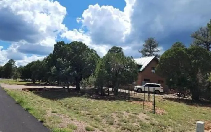 Mainline Rd, Heber, AZ 85928 #1