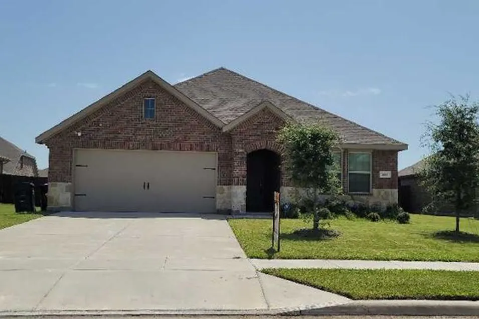 211 Condor Pass Caddo Mills, TX 75135, Hunt County